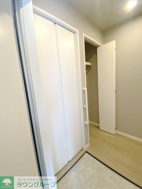 その他室内・内装(★お問い合わせはタウンハウジングまで★)