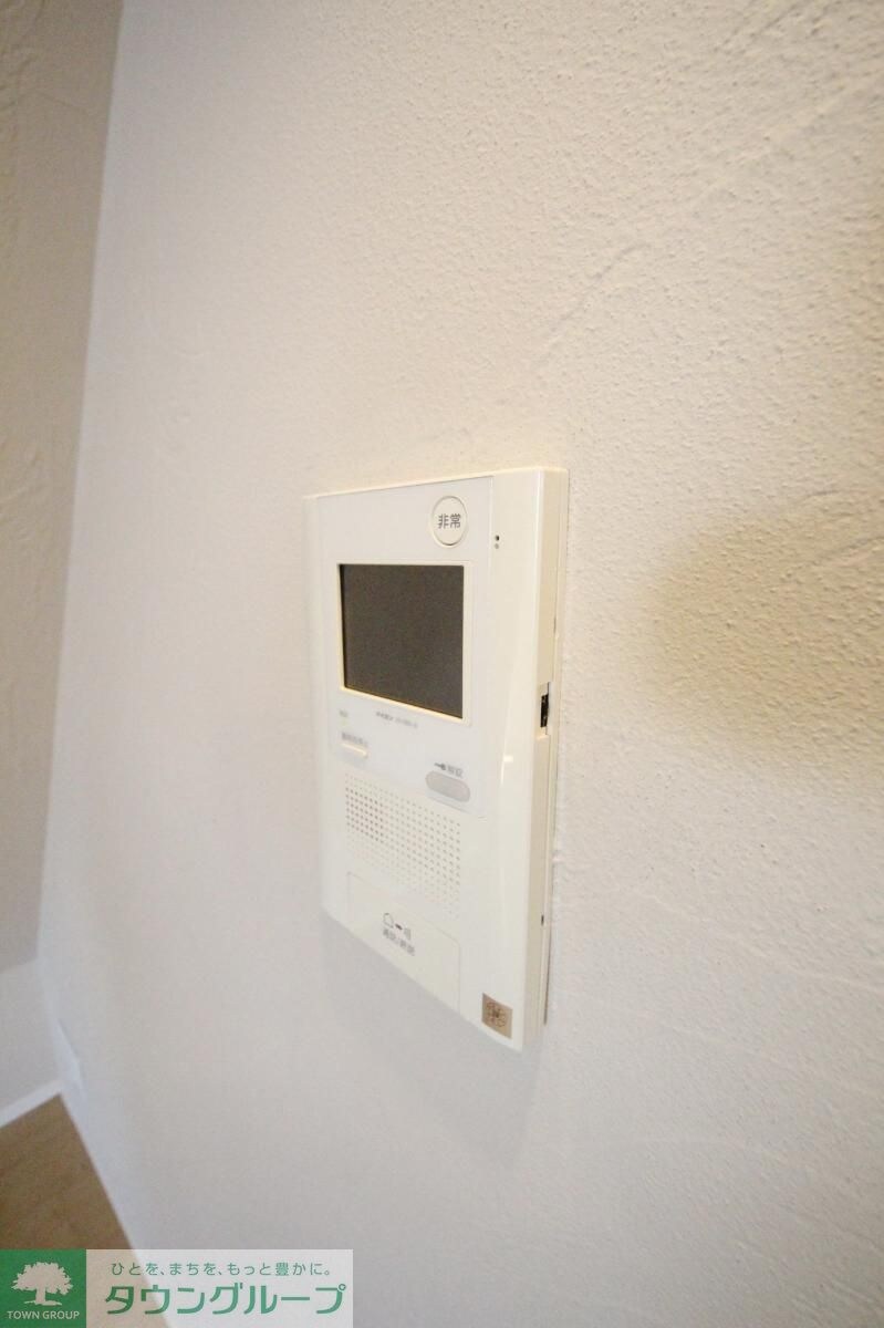 物件内観写真10　