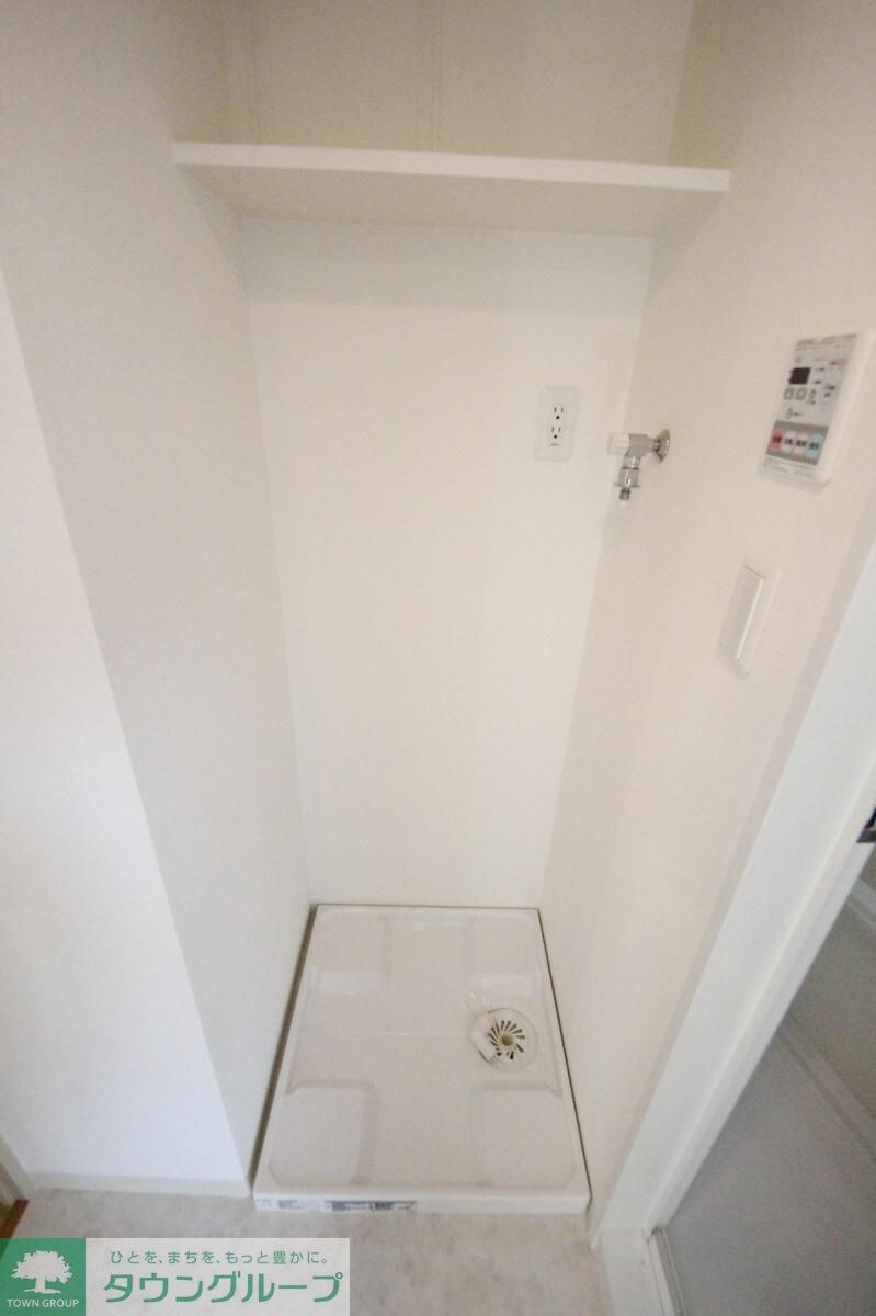 物件内観写真11　