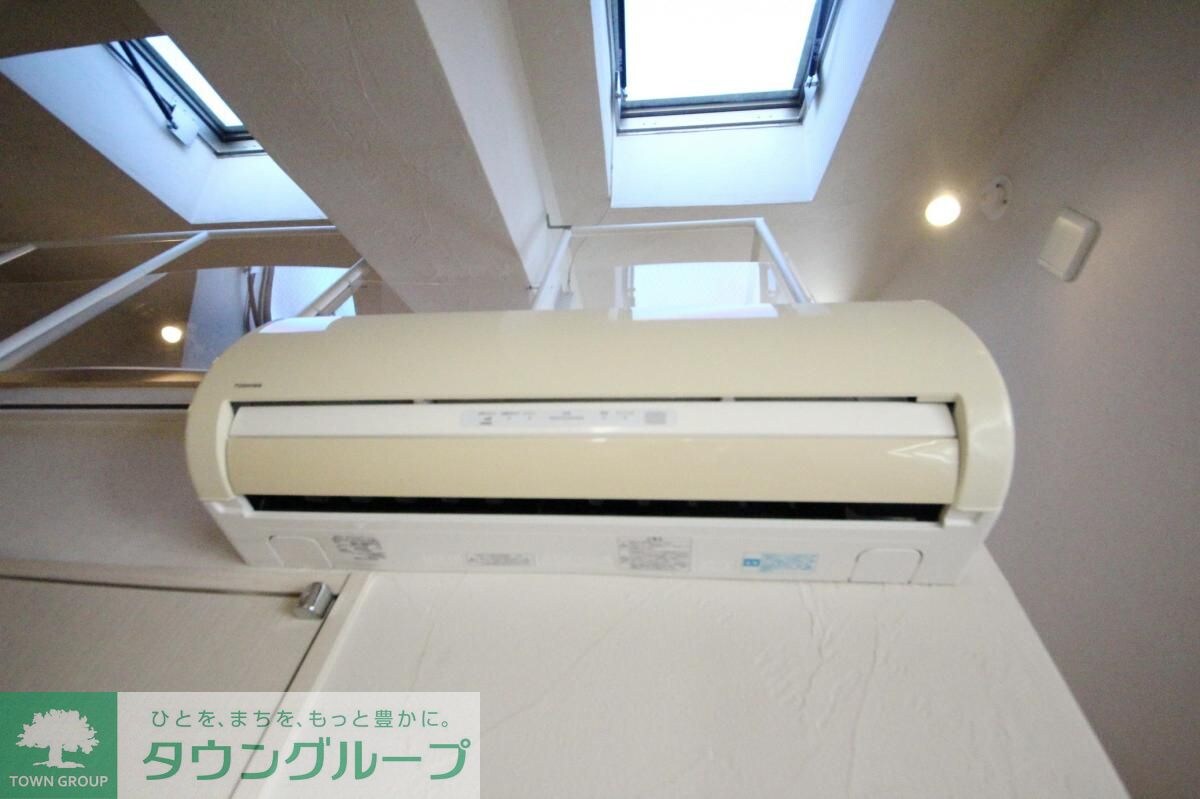 物件内観写真14　