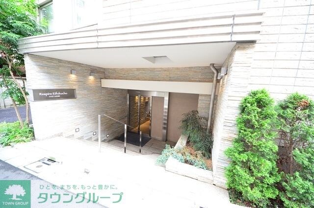 物件内観写真18　