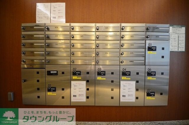 物件内観写真22　