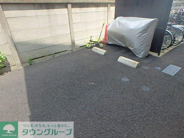 物件内観写真23　