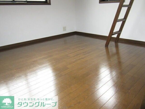 その他室内・内装(★お問い合わせはタウンハウジングまで★)