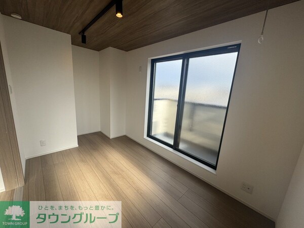 その他室内・内装(リビング/居室)