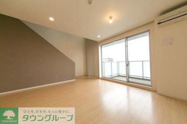 その他室内・内装(※写真は同タイプ住戸です。)