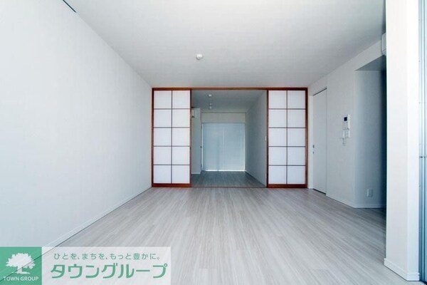その他室内・内装(★お問い合わせはタウンハウジングまで★)