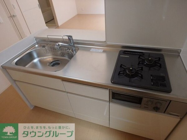 その他(★お問い合わせはタウンハウジングまで★)