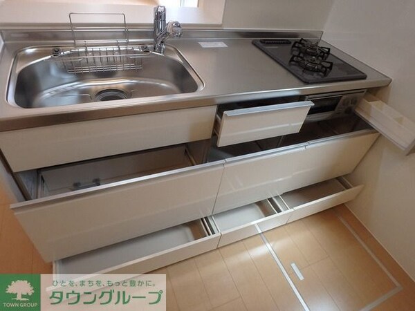 その他(★お問い合わせはタウンハウジングまで★)