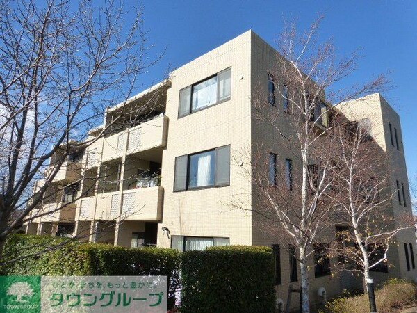 外観(★お問い合わせはタウンハウジングまで★)