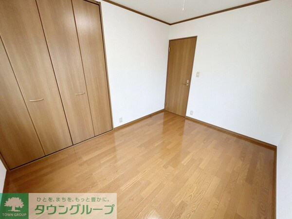 その他室内・内装(洋室２)