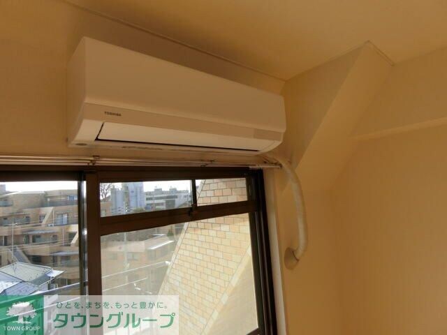 物件内観写真10　