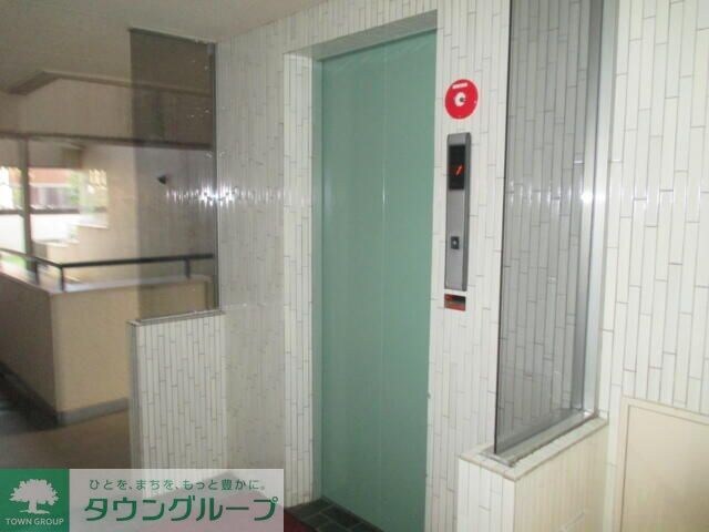 物件内観写真15　