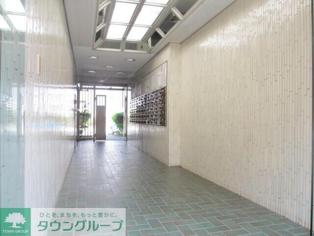 物件内観写真16　