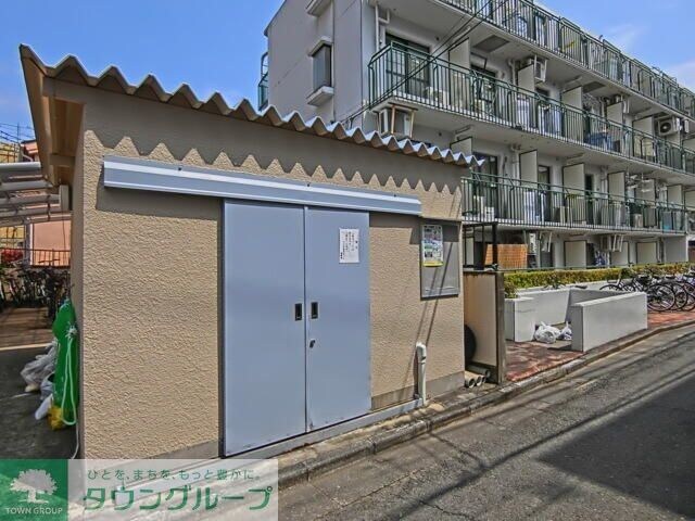 物件内観写真17　