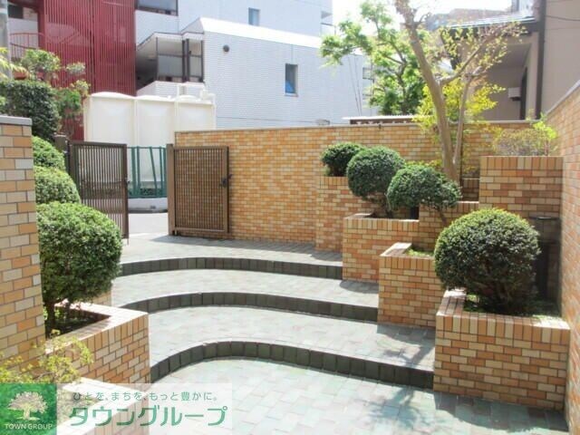 物件内観写真20　