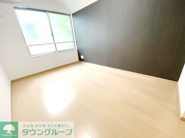 寝室(★お得なご条件をご提案いたします★)