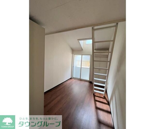 その他室内・内装