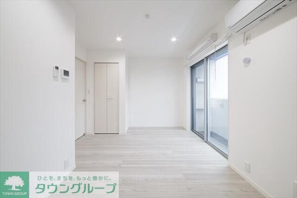眺望(★お問い合わせはタウンハウジングまで★)