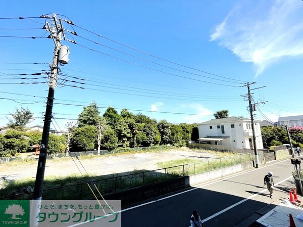 眺望(★お問い合わせはタウンハウジングまで★)