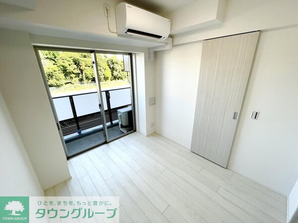 バルコニー(★お問い合わせはタウンハウジングまで★)