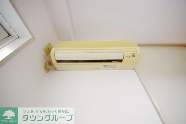 設備(設備)