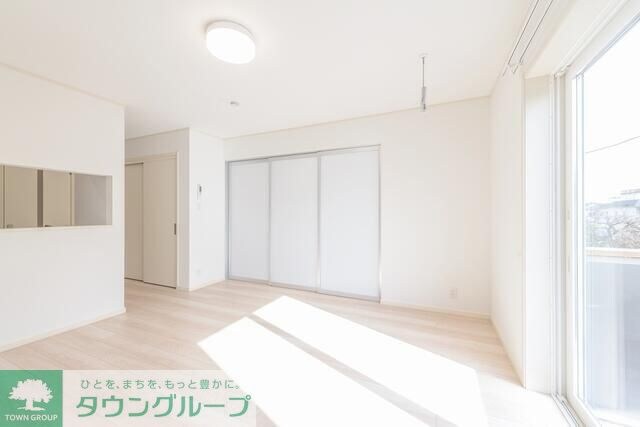 物件内観写真20　