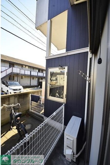 物件内観写真23　