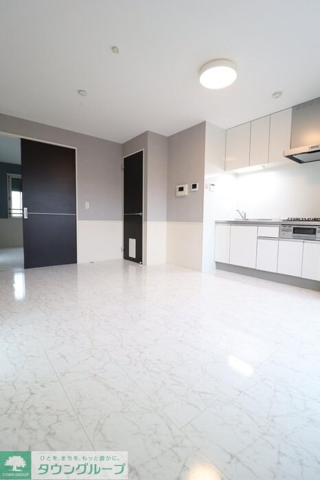 物件内観写真33　