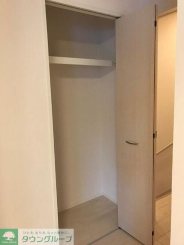 収納(★お問い合わせはタウンハウジングまで★)