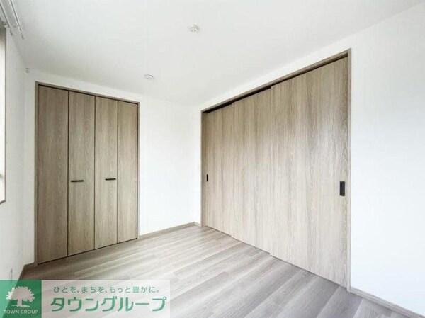 その他室内・内装