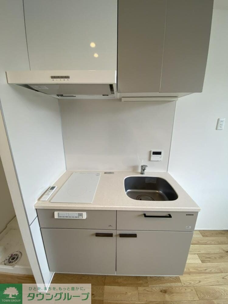 物件内観写真14　(参考写真)