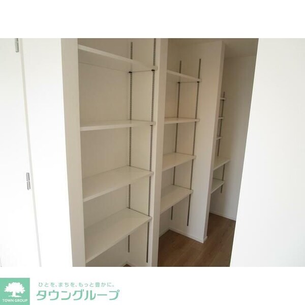 その他室内・内装