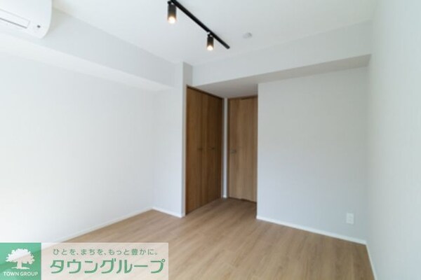 その他室内・内装(※写真は同タイプ住戸です。)