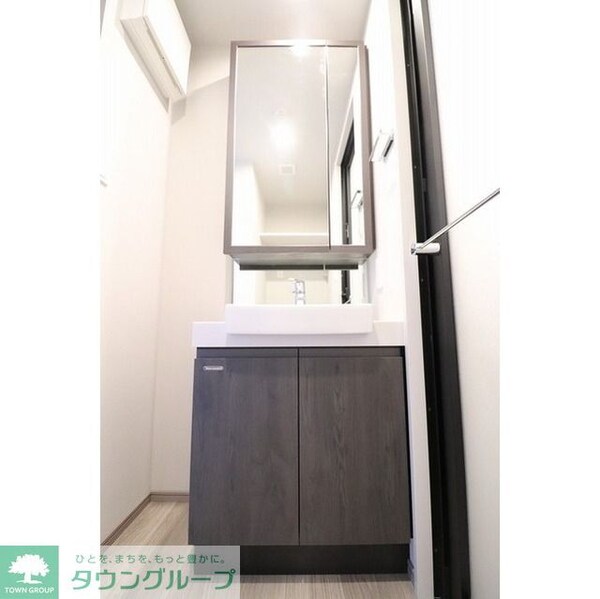 洗面(★お問い合わせはタウンハウジングまで★)