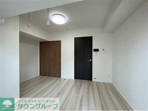 その他室内・内装(★お問い合わせはタウンハウジングまで★)