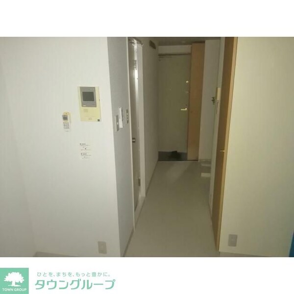 その他室内・内装