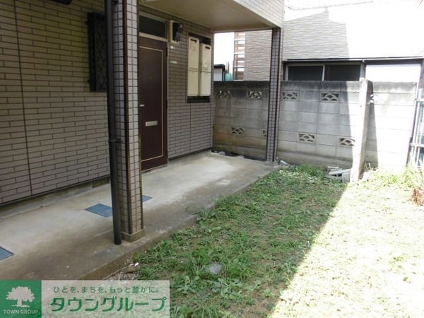 その他室内・内装