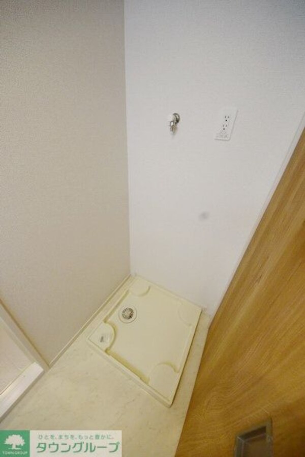 洗面(★お問い合わせはタウンハウジングへ★)