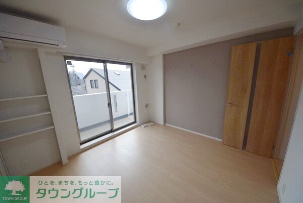 その他室内・内装(★お問い合わせはタウンハウジングへ★)
