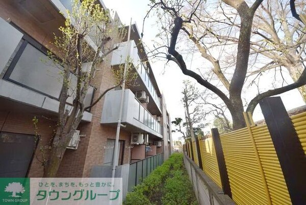 外観(★お問い合わせはタウンハウジングまで★)