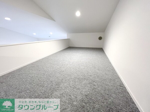 その他室内・内装
