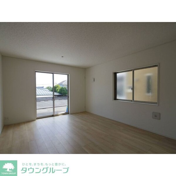 外観(★お問い合わせはタウンハウジングまで★)