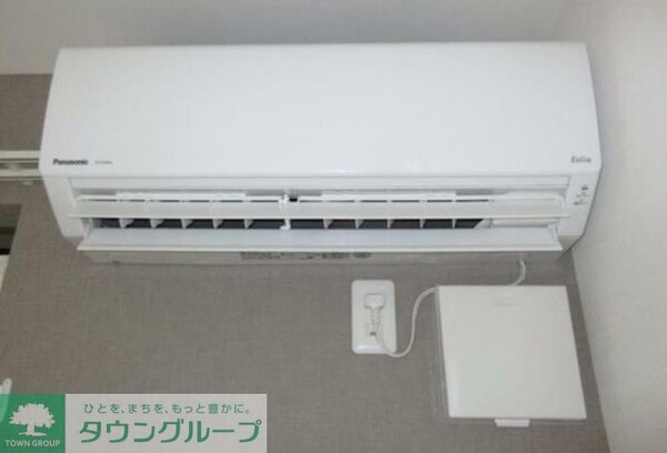 設備(★お問い合わせはタウンハウジングまで★)