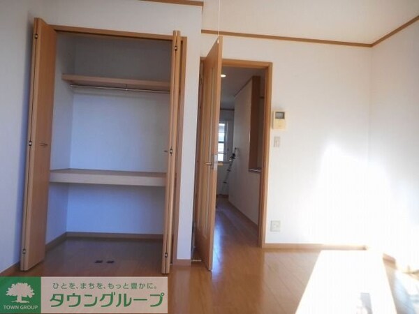その他室内・内装