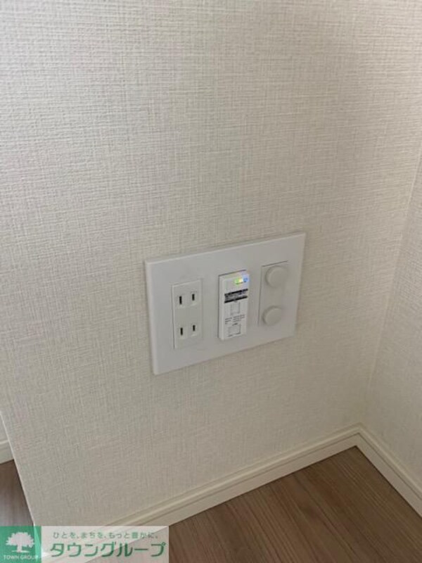 その他室内・内装(★別部屋参考★)