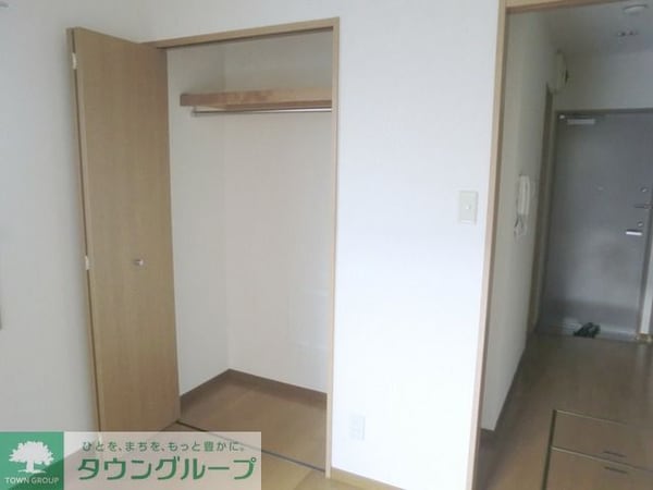 収納(※写真は参考です※)