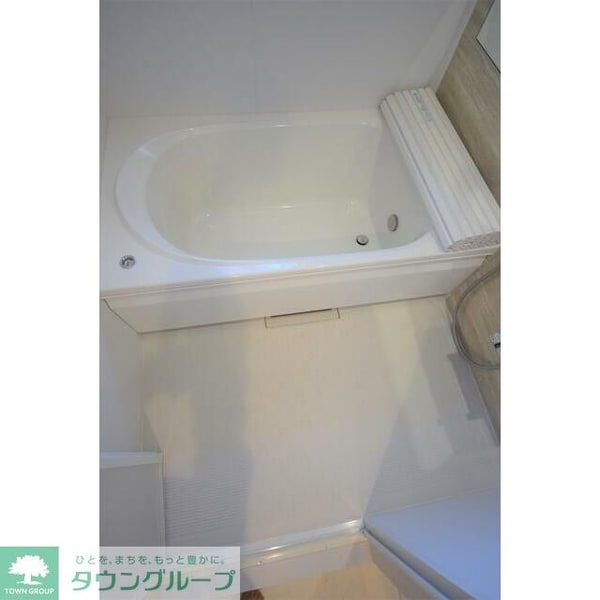 バス／シャワールーム等(★お問い合わせはタウンハウジングまで★)