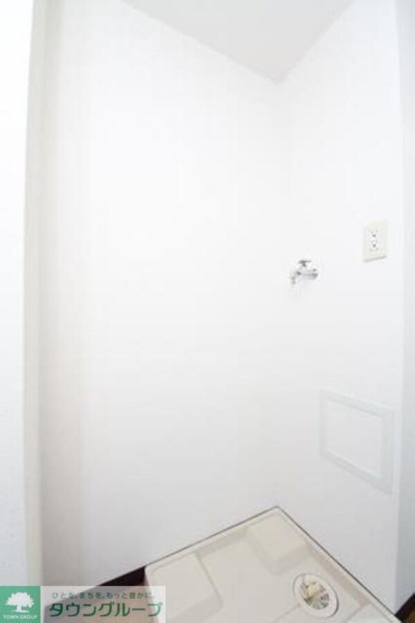 その他室内・内装(※写真は同タイプ住戸です。)