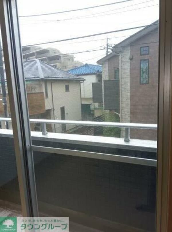 眺望(★お問い合わせはタウンハウジングまで★)